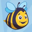 Pollen Points Pollen Points