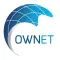 Ownet Consulting