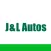 J&L Autos