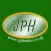 JPH Autos