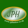 JPH Autos JPH Autos
