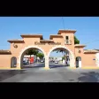 Quesada A-Z The Directory