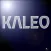 KALEO