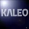 KALEO