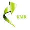 KMR Taxes Done