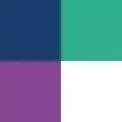 KnowledgePoint Order Tracker