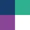 KnowledgePoint Order Tracker