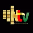 NASPA MEDIA TV NASPA MEDIA TV