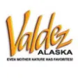 Valdez Alaska