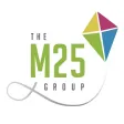 M25 Group M25 Group