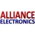 Alliance Electronics Ltd