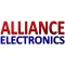 Alliance Electronics Ltd