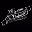 Miseria e Nobilta\' Ristorante Italiano