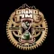 GrindTime