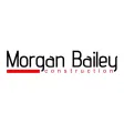 Morgan Bailey Construction Morgan Bailey Construction