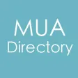 MUA Directory