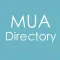 MUA Directory