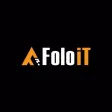 Folo IT Folo IT