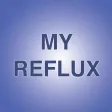 MyReflux