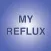 MyReflux