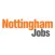 Nottingham Jobs.com