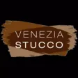 Venezia Stucco Venezia Stucco