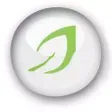 Oslo Hud- og laserklinikk Oslo Hud- og laserklinikk