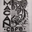 MACAN Cafe MACAN Cafe