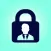 iCertifyPRO - INFOSEC