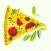 Monaco Pizza