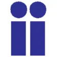 Standbii Security App
