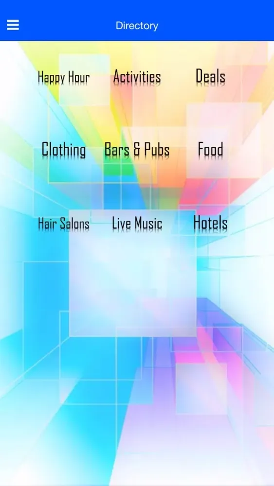 صور Quick Search Directory