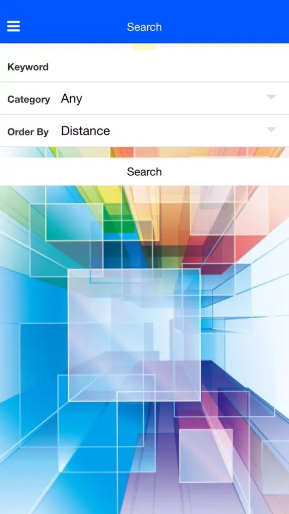 صور Quick Search Directory