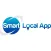 Hoole Smart Local App