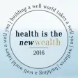 Euphoria Wellness Spa Euphoria Wellness Spa