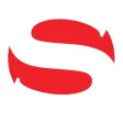 Seaford Properties
