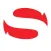 Seaford Properties