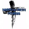 Narrow Path Fitness Narrow Path Fitness