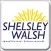Shelsley Walsh