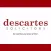 Descartes Solicitors