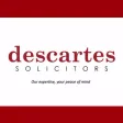 Descartes Solicitors Descartes Solicitors