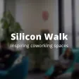 Silicon Walk Silicon Walk
