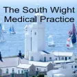 South Wight Medical Practice