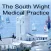 South Wight Medical Practice