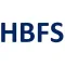 HBF Services