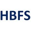 HBF Services HBF Services
