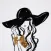 Glam Dollz Boutique