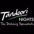 Tandoori Nights Swindon Tandoori Nights Swindon