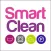 SmartClean