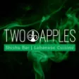 Two Apples